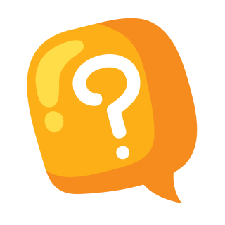 https://www.overkist.com/wp-content/uploads/2024/09/Soru1-320x320.png