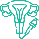 https://www.overkist.com/wp-content/uploads/2024/09/hysteroscopy.png
