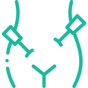 https://www.overkist.com/wp-content/uploads/2024/09/laparoscopy.png