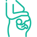 https://www.overkist.com/wp-content/uploads/2024/09/pregnant-1.png