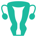 https://www.overkist.com/wp-content/uploads/2024/09/uterus.png